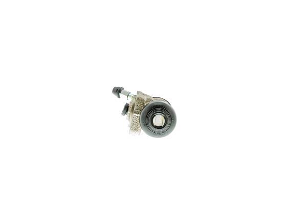 Cylindre de roue AISIN WCT-073
